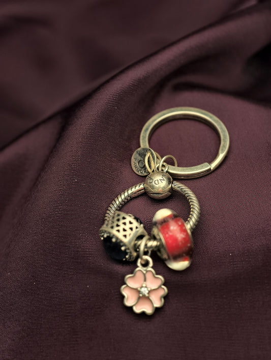 Keyrings