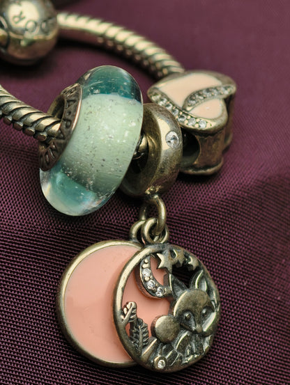 Keyrings