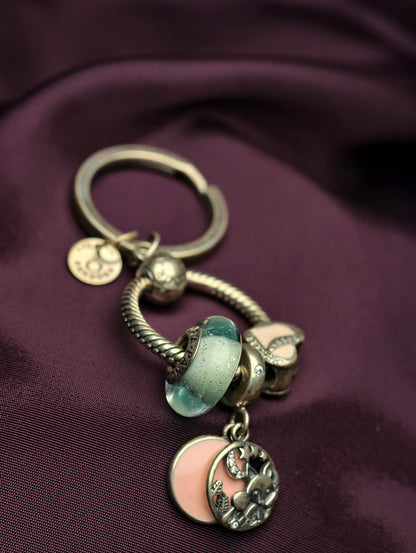 Keyrings