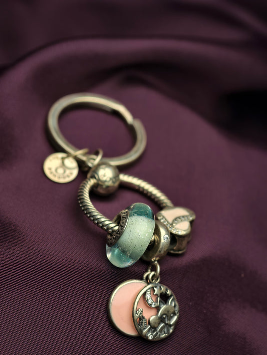 Keyrings