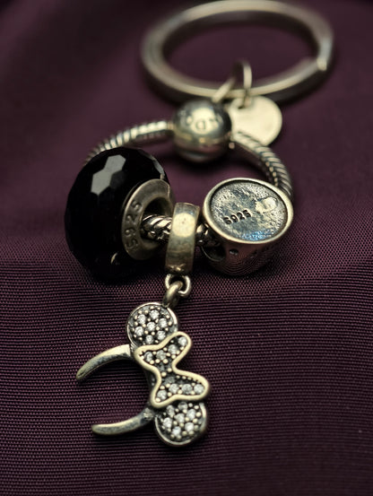 Keyrings