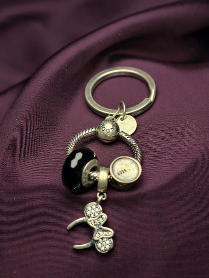 Keyrings