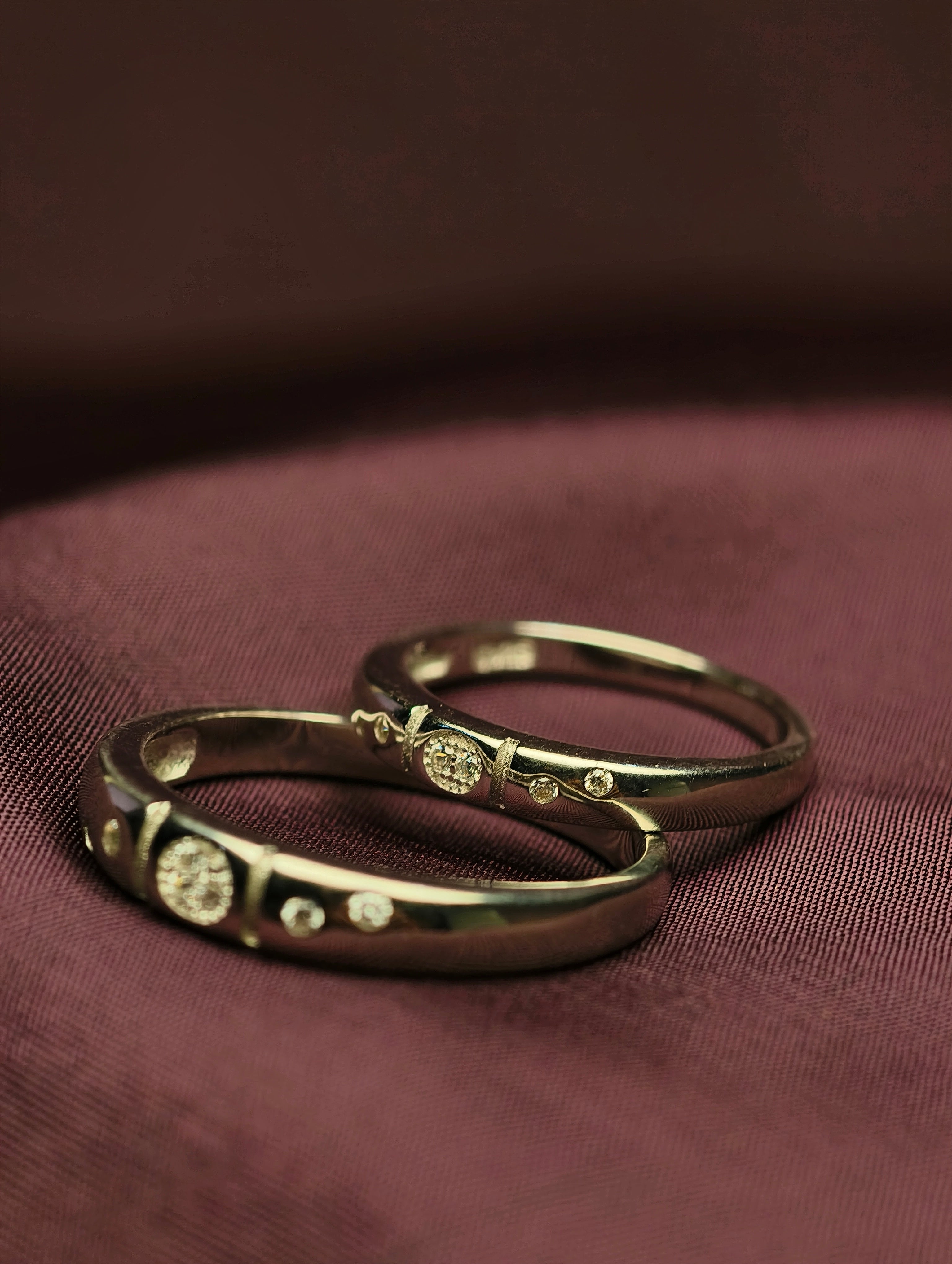 Couple Band