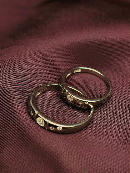 Couple Band