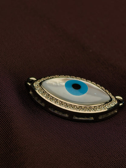 Mangalsutra