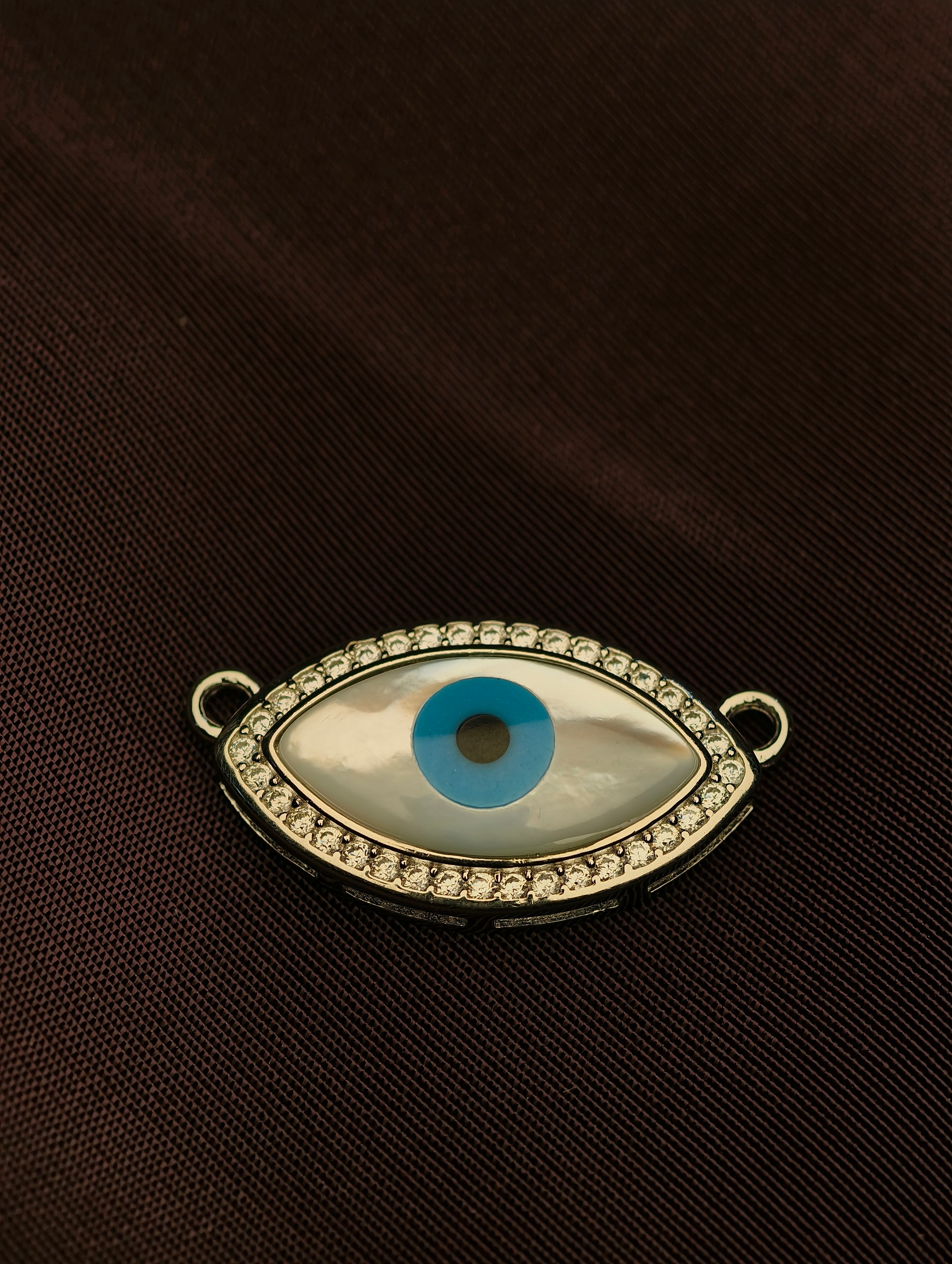 Mangalsutra