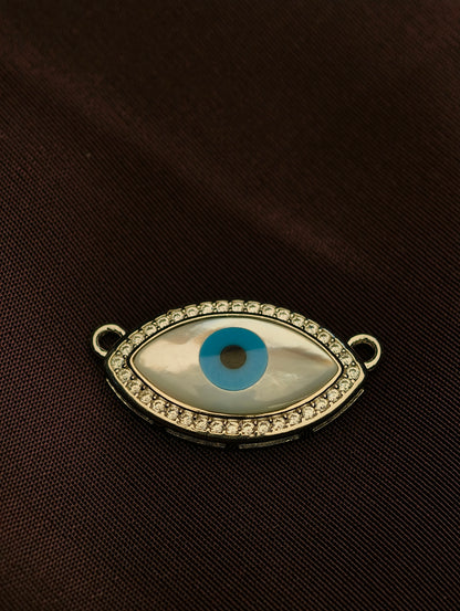 Mangalsutra