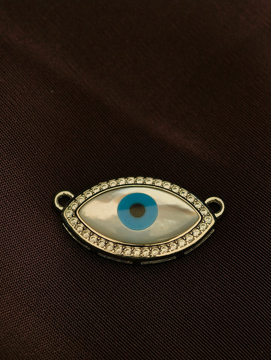 Mangalsutra