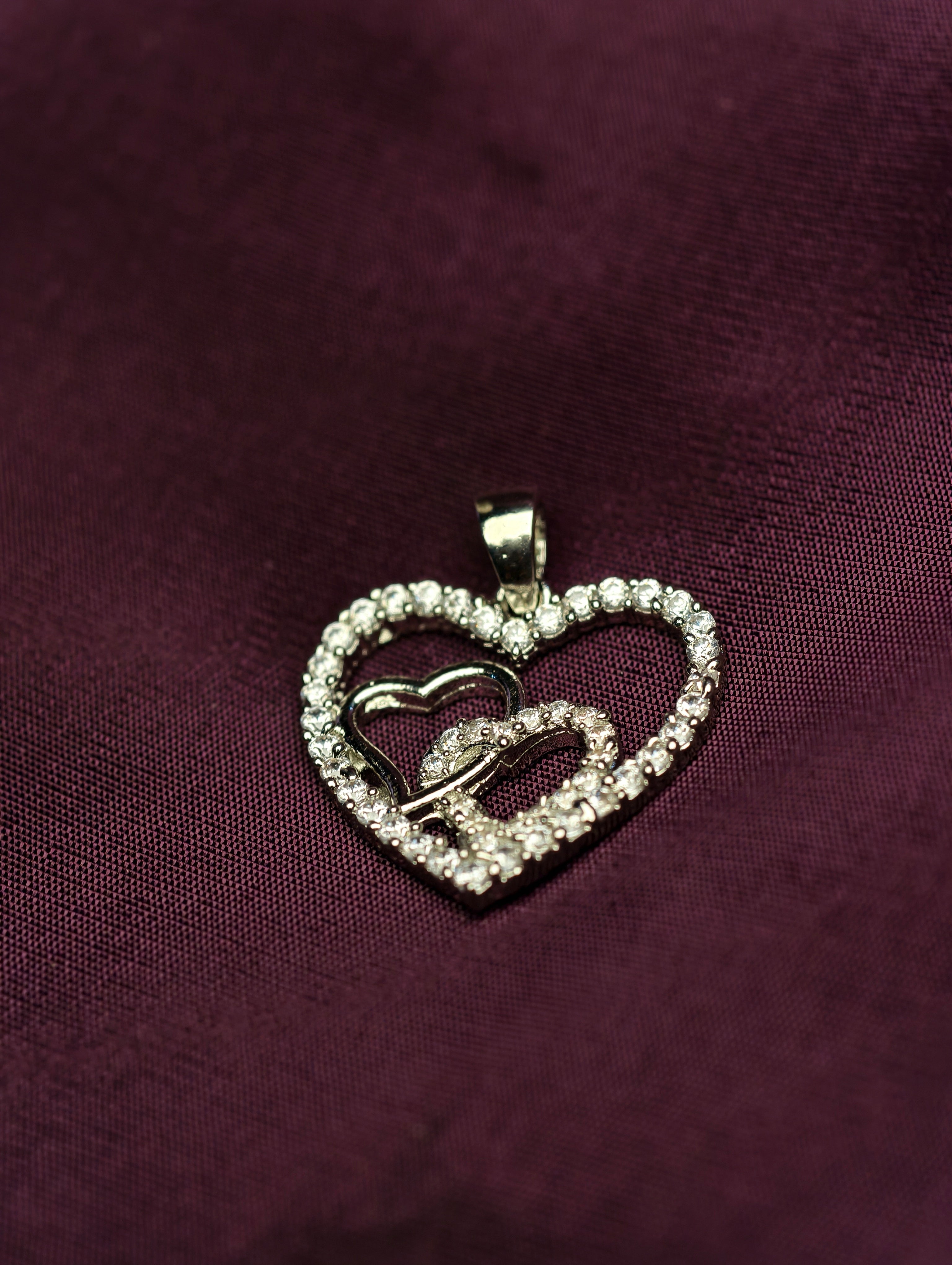 Pendant