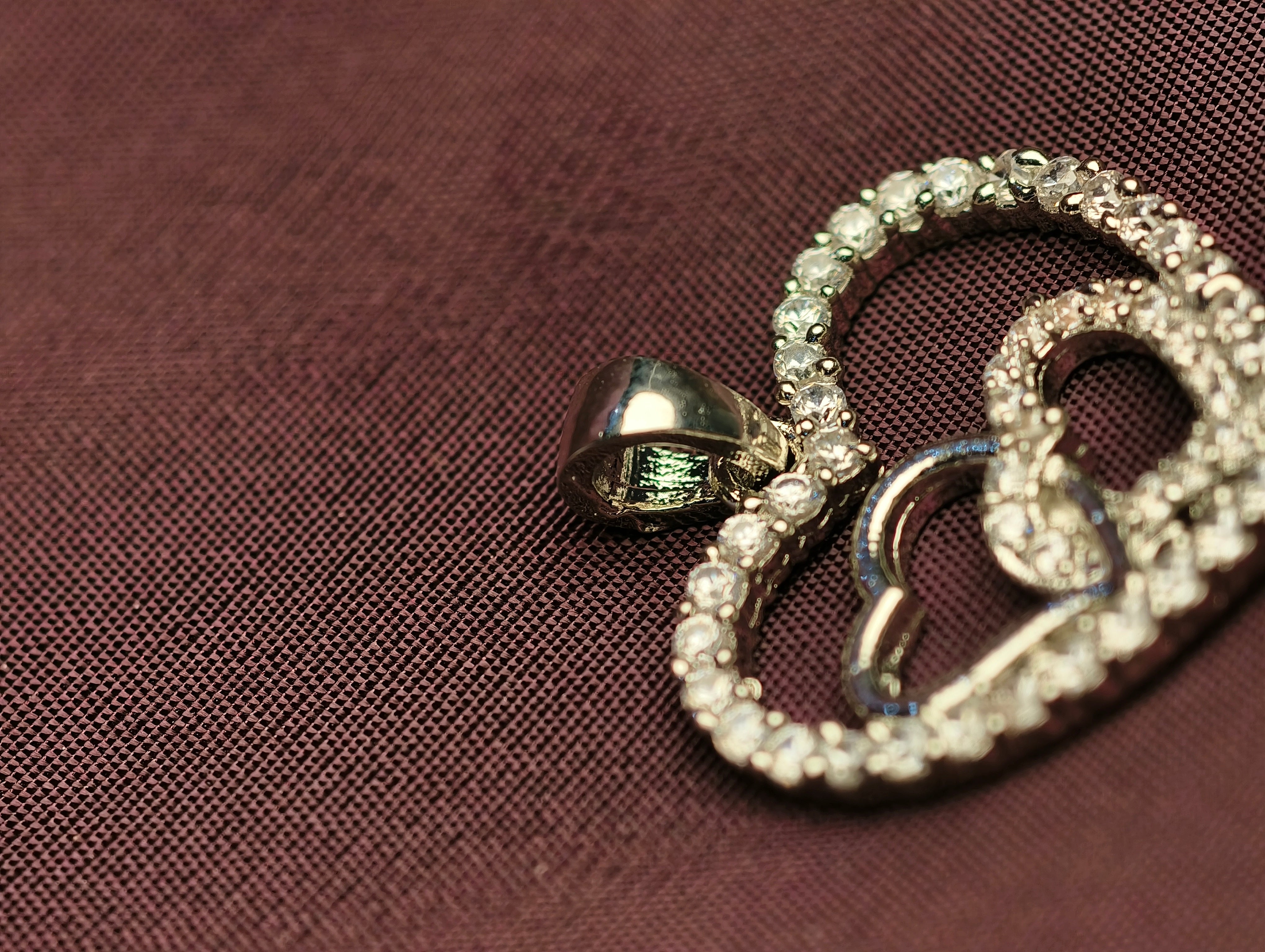 Pendant