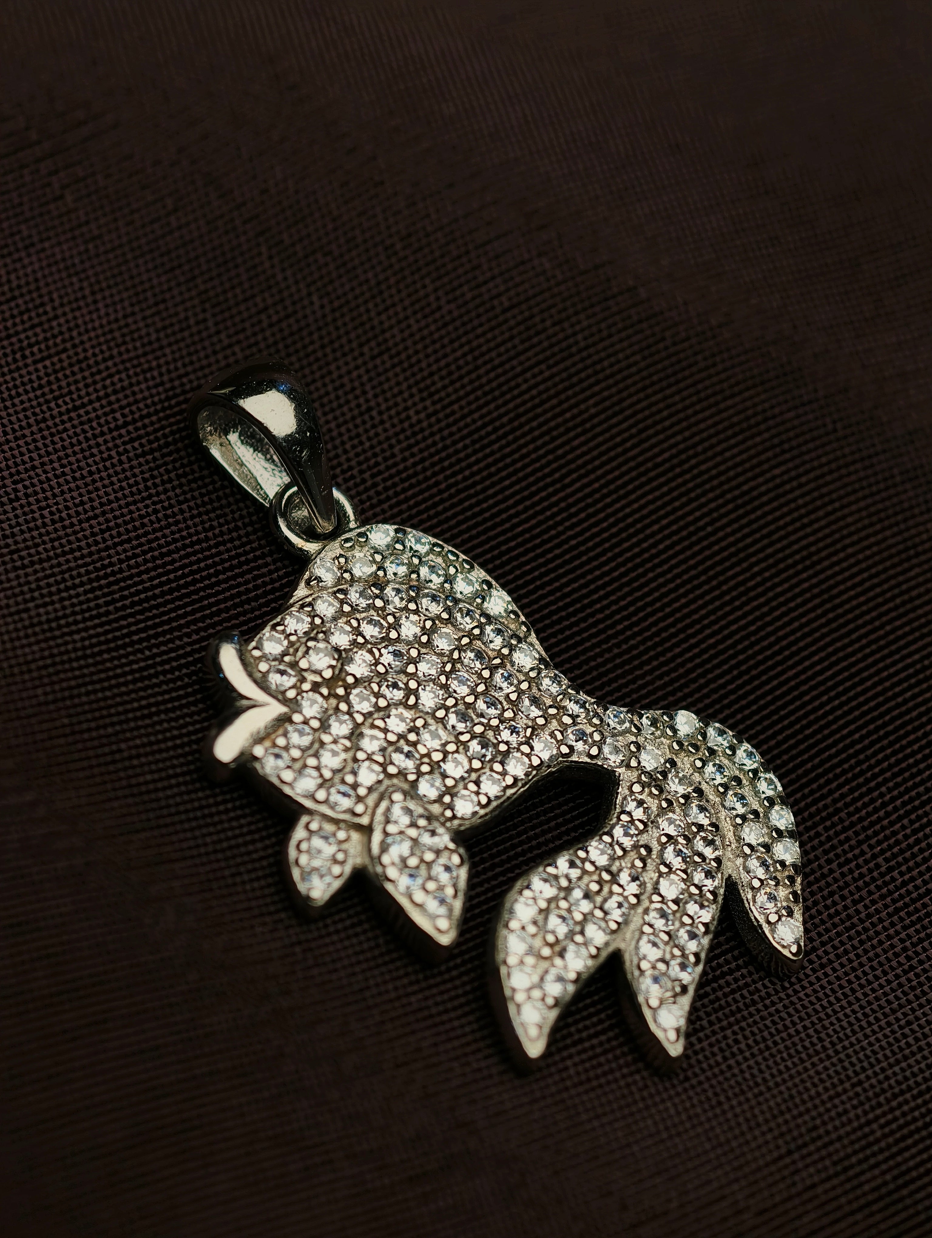 Pendant