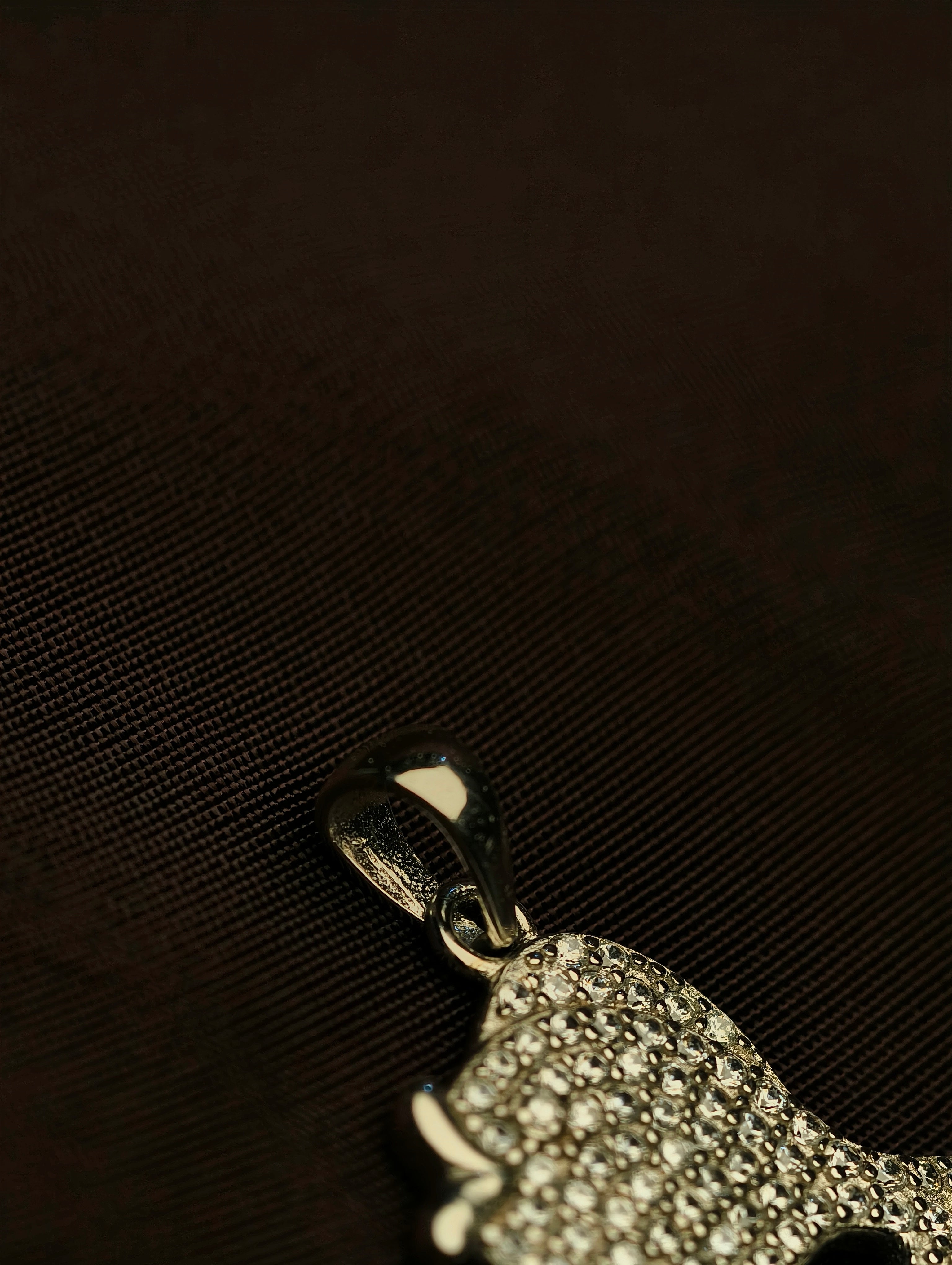 Pendant