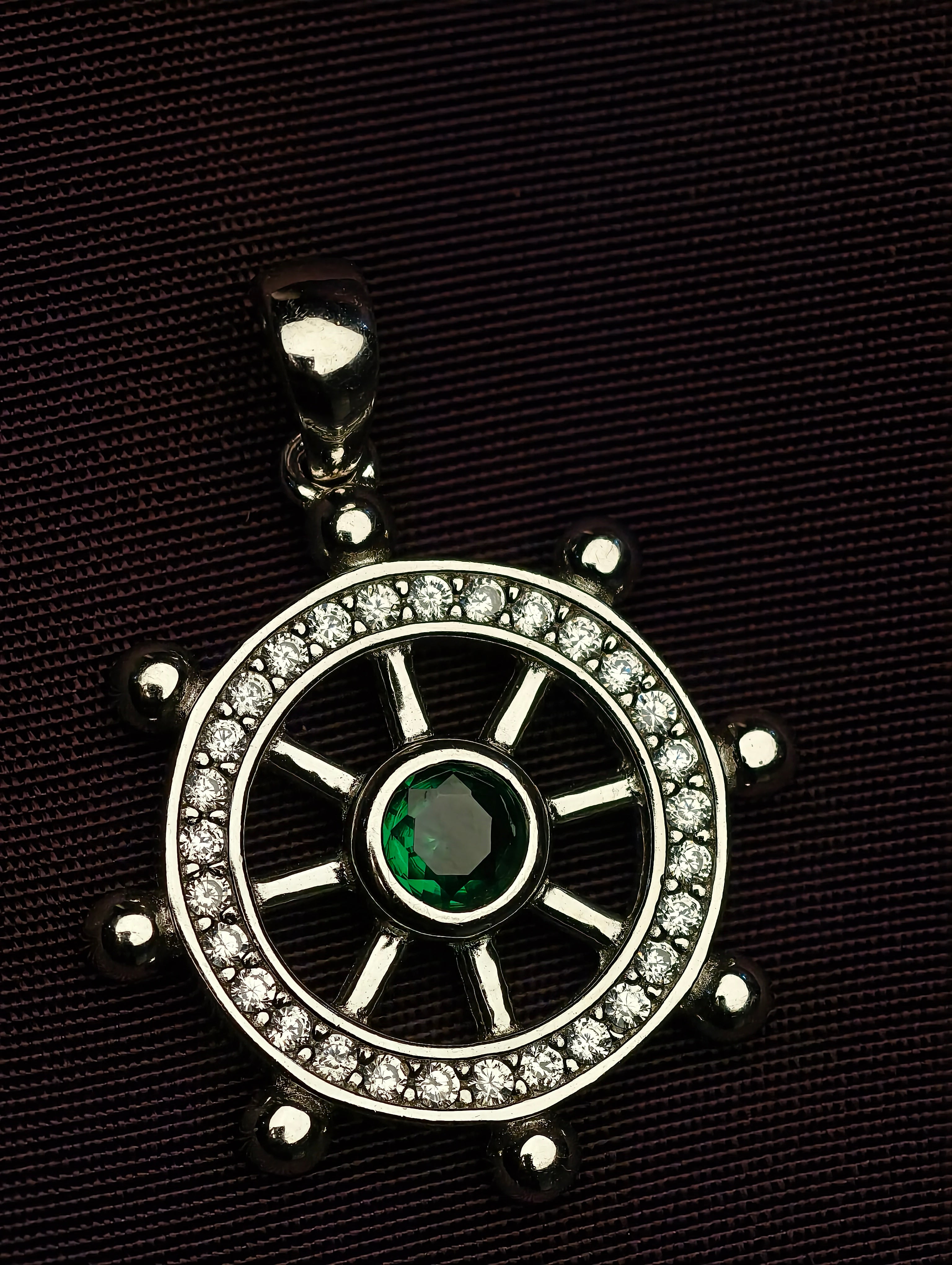 Pendant
