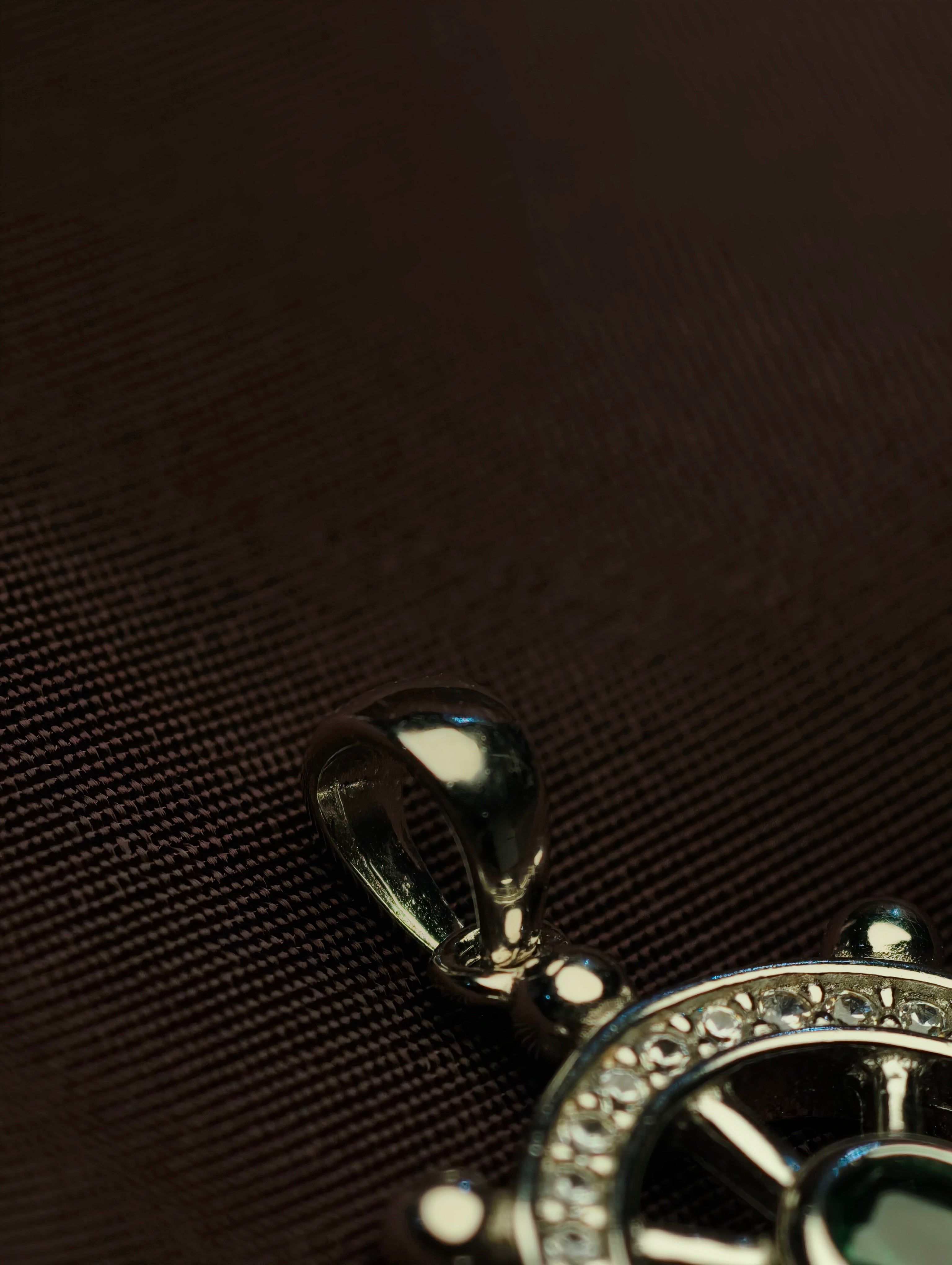 Pendant