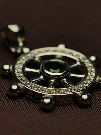 Pendant