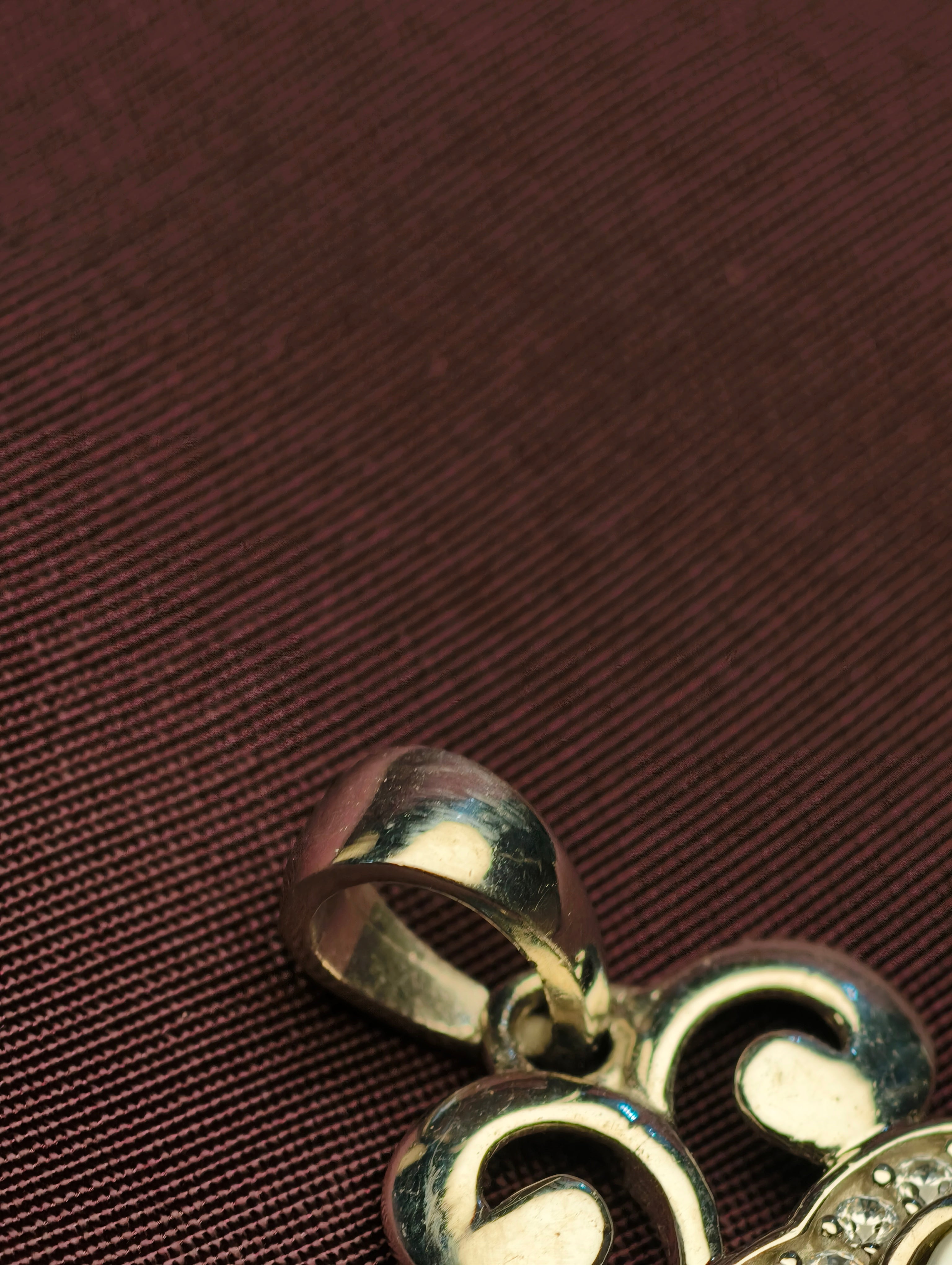 Pendant