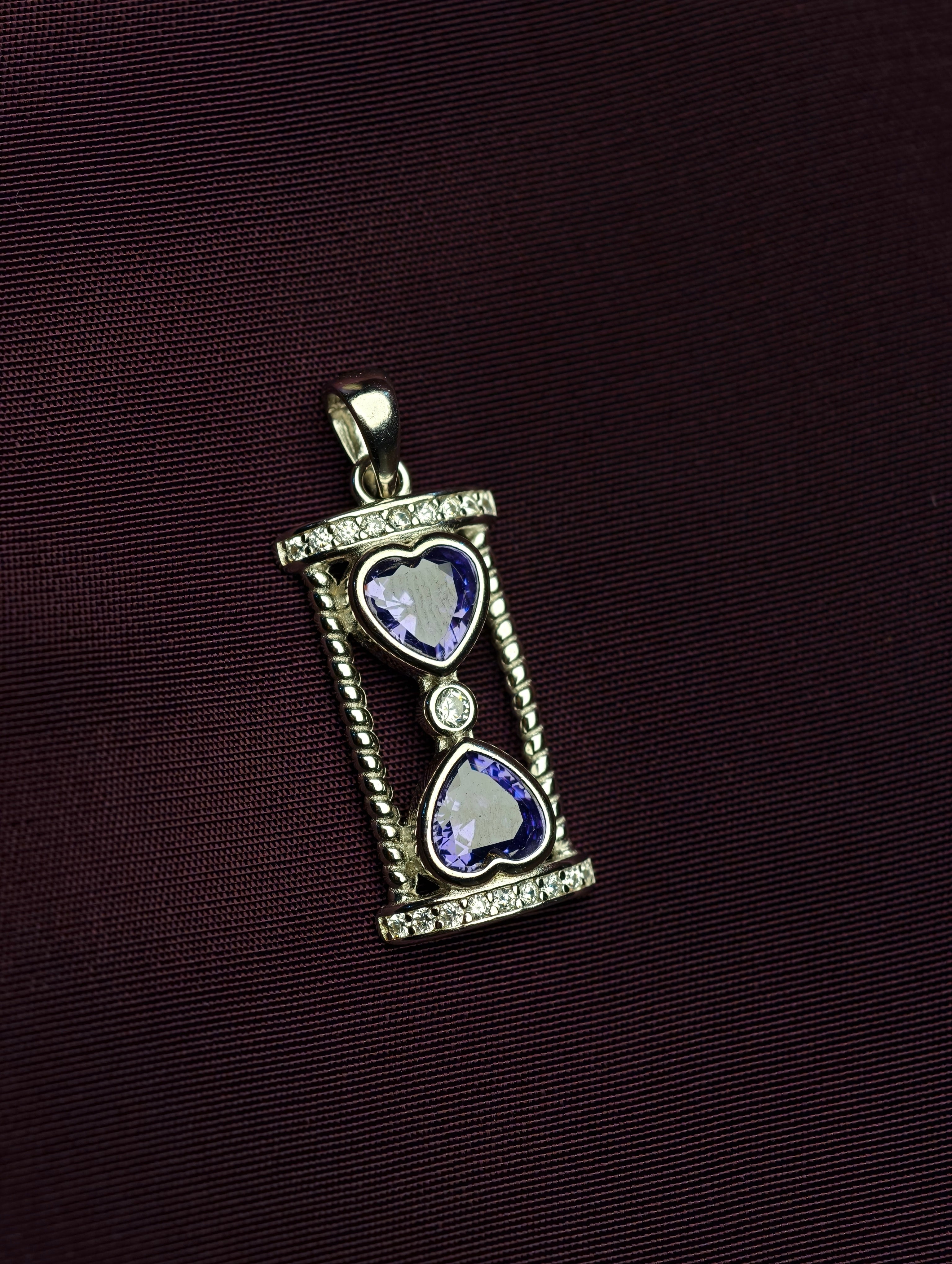 Pendant