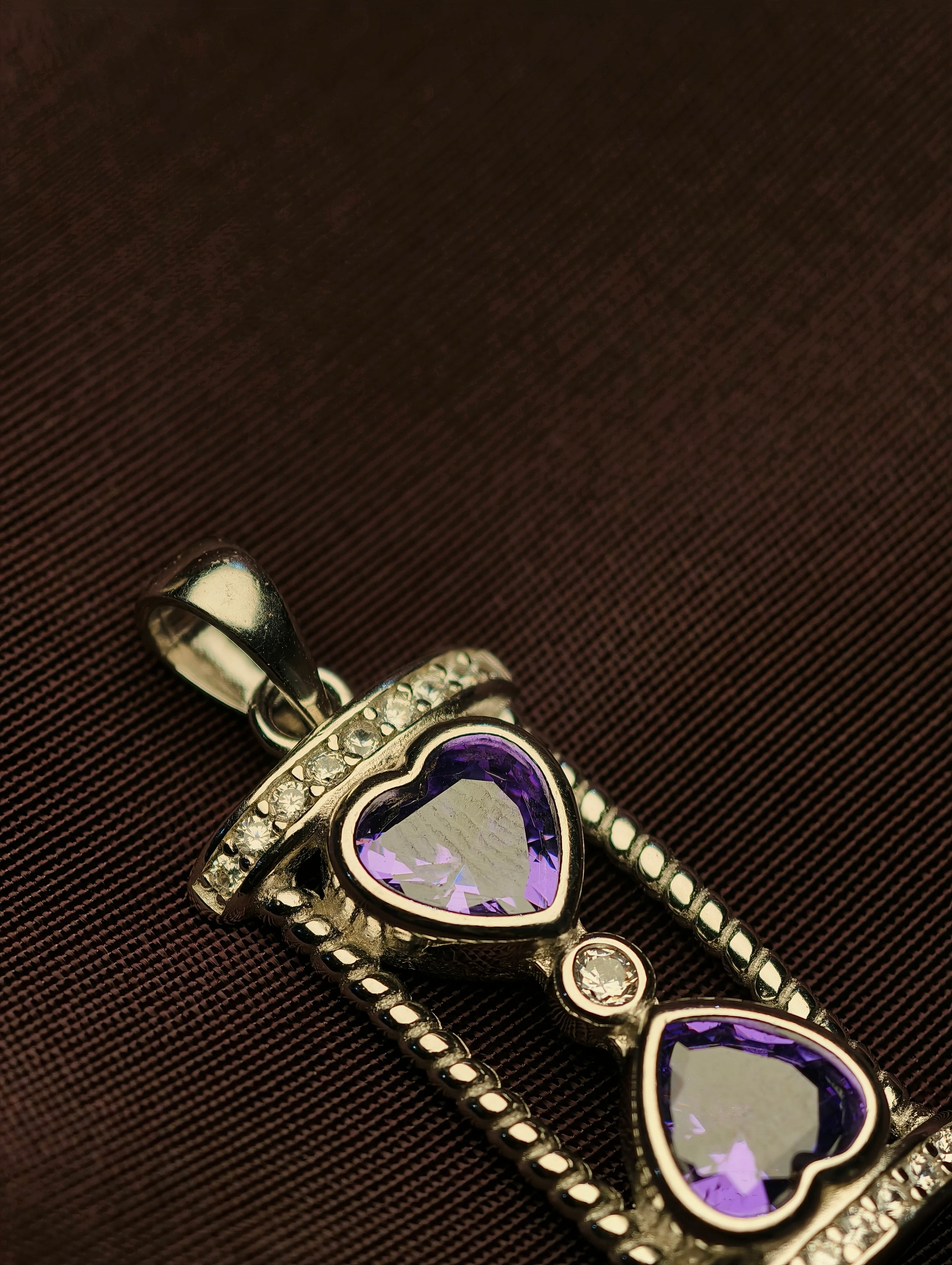 Pendant