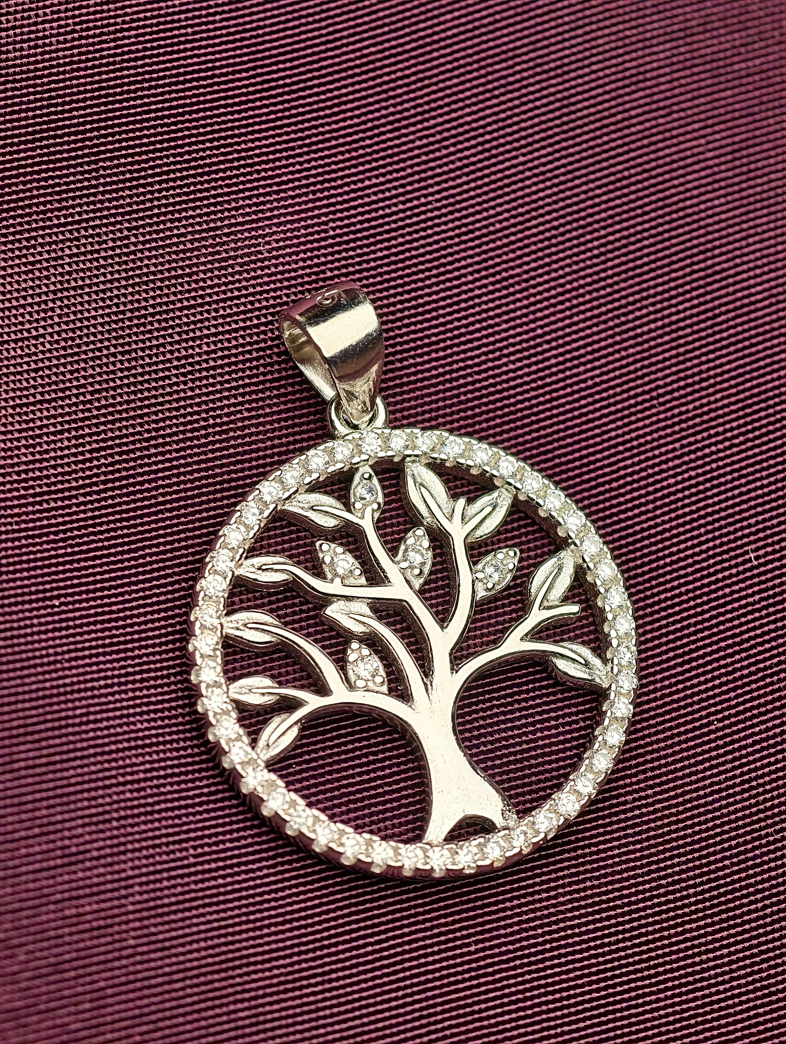 Pendant