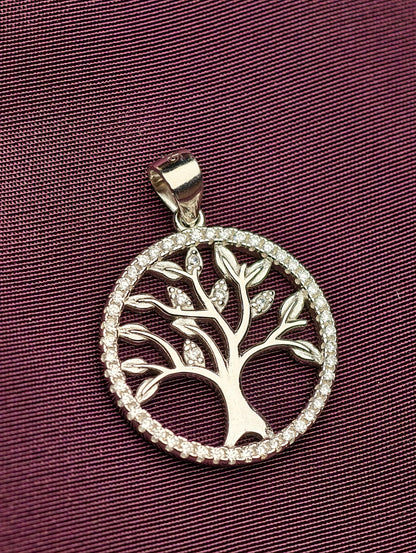 Pendant