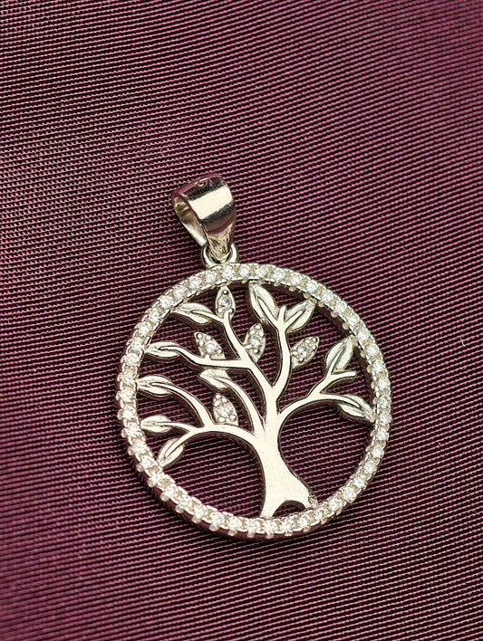 Pendant