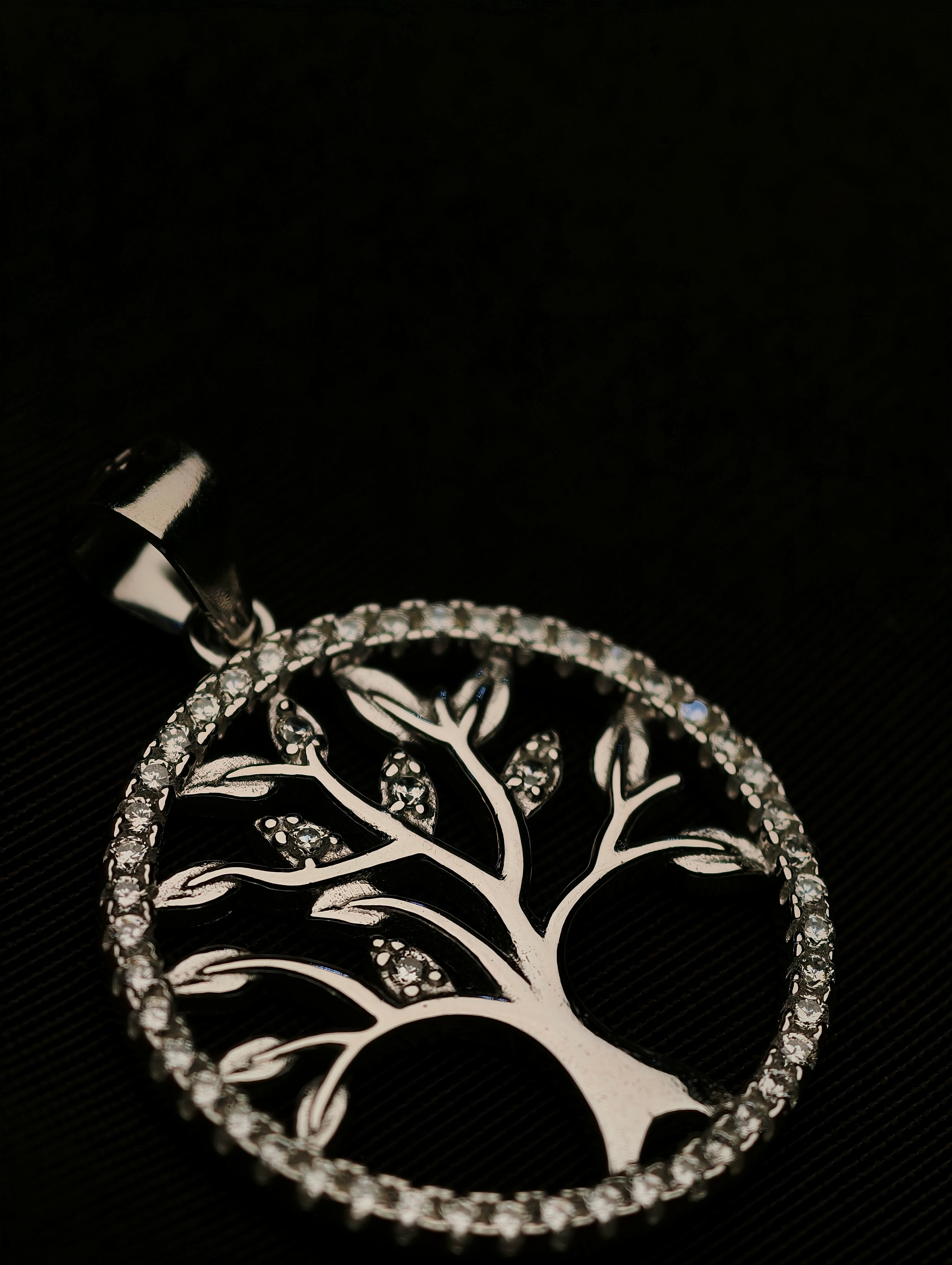 Pendant