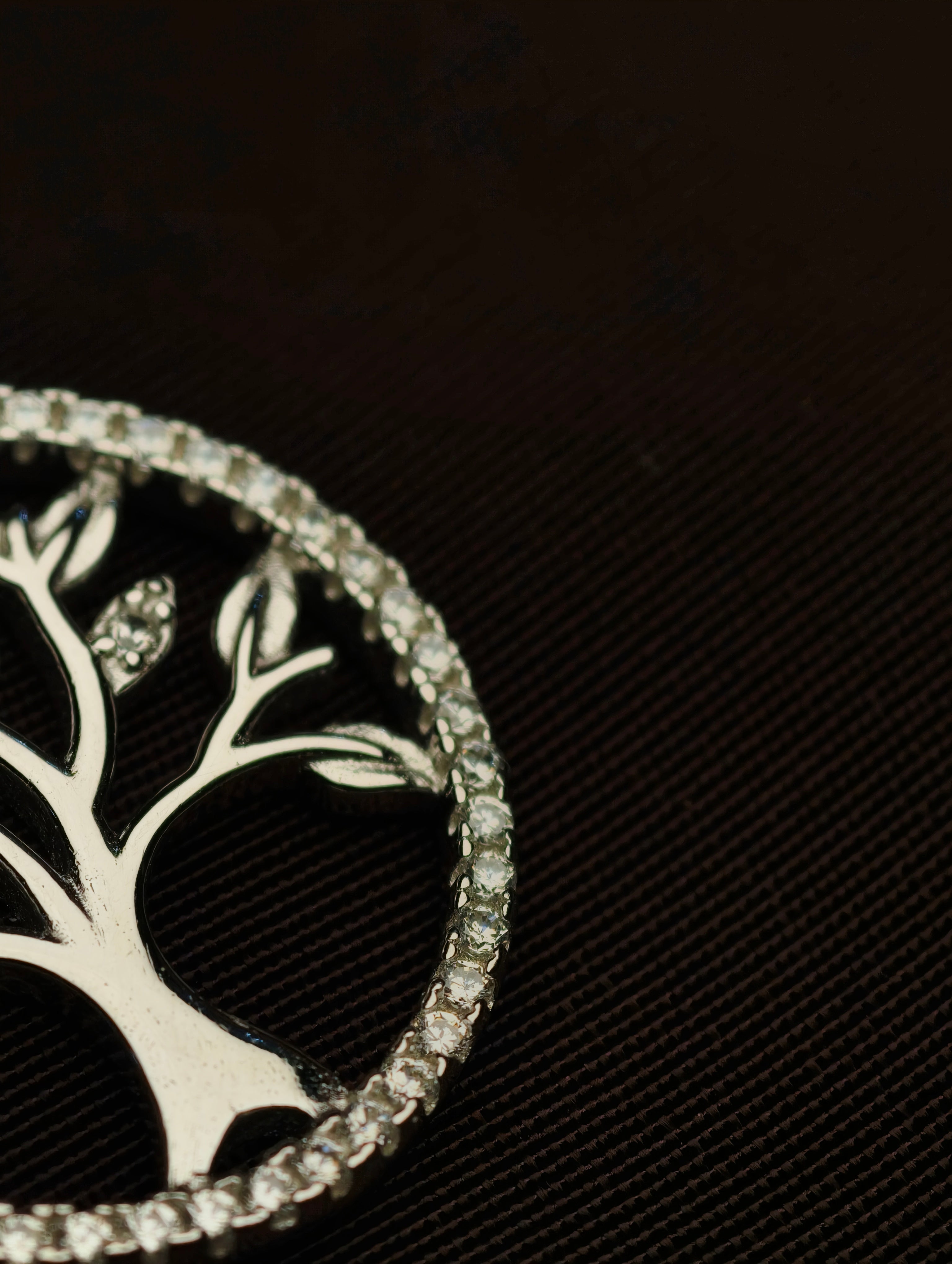 Pendant