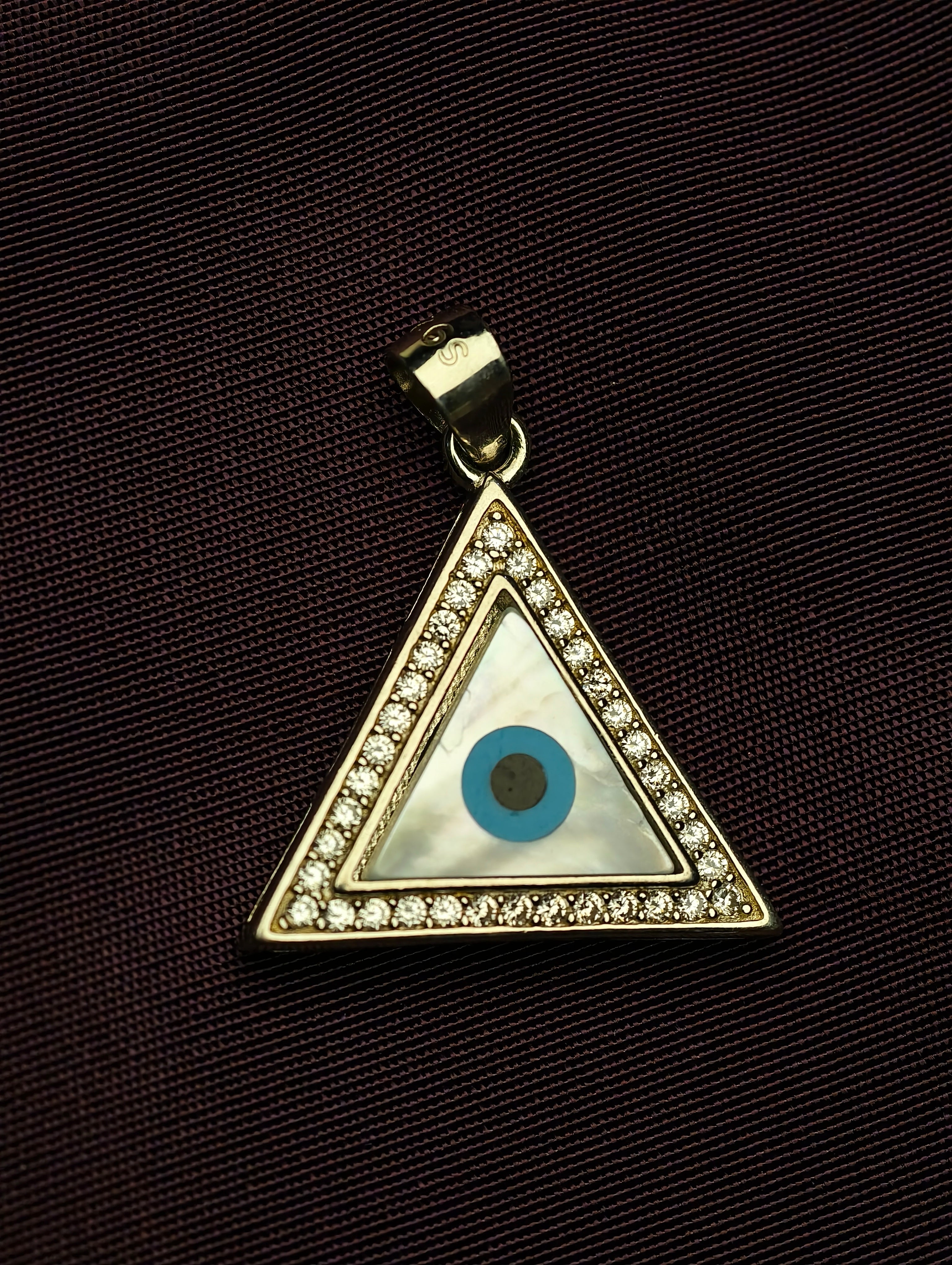 Pendant