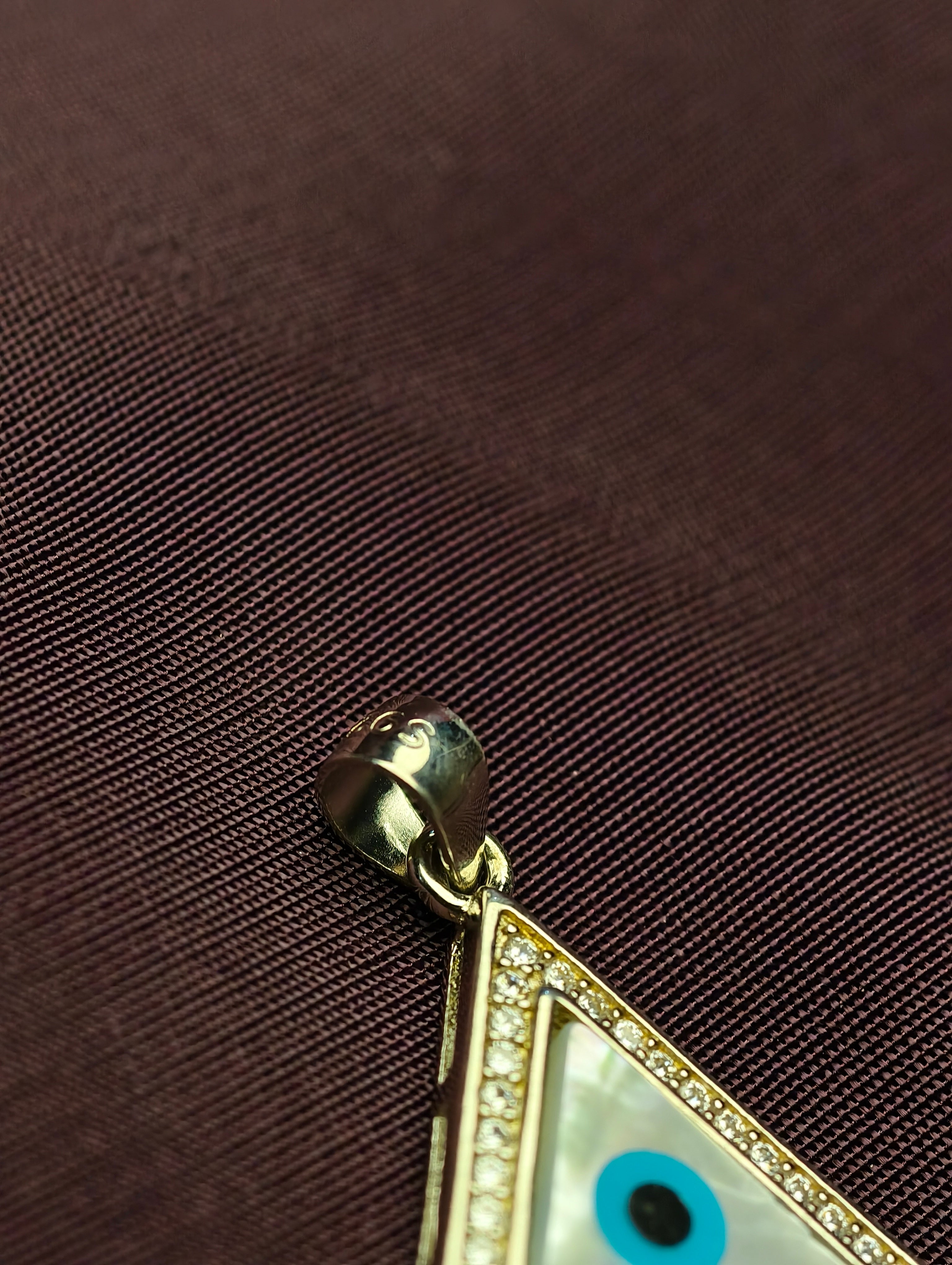 Pendant