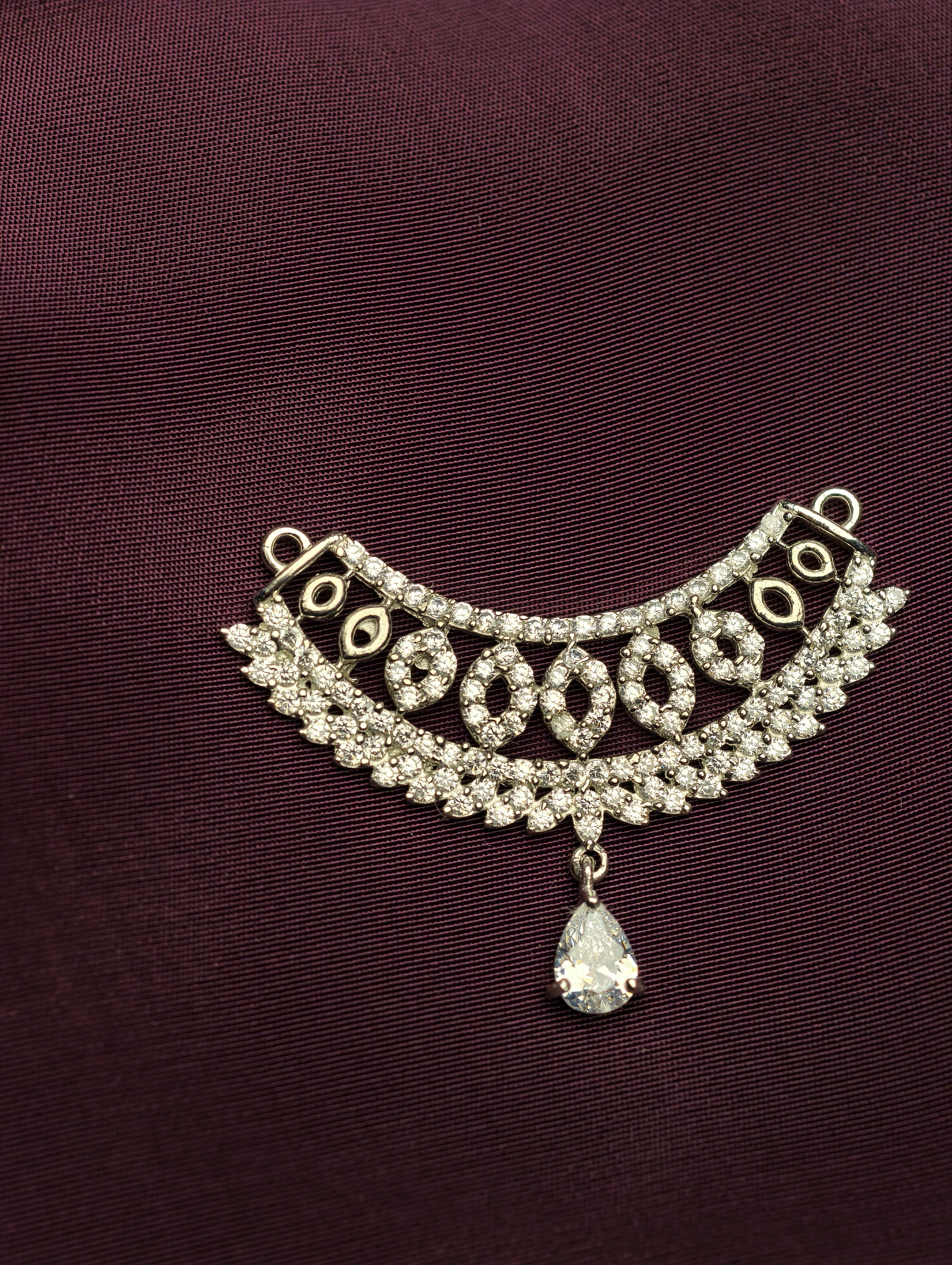 Mangalsutra