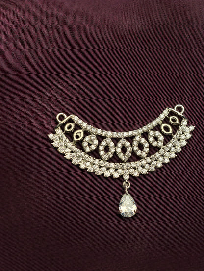 Mangalsutra