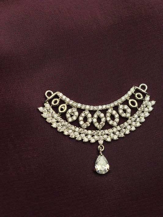 Mangalsutra