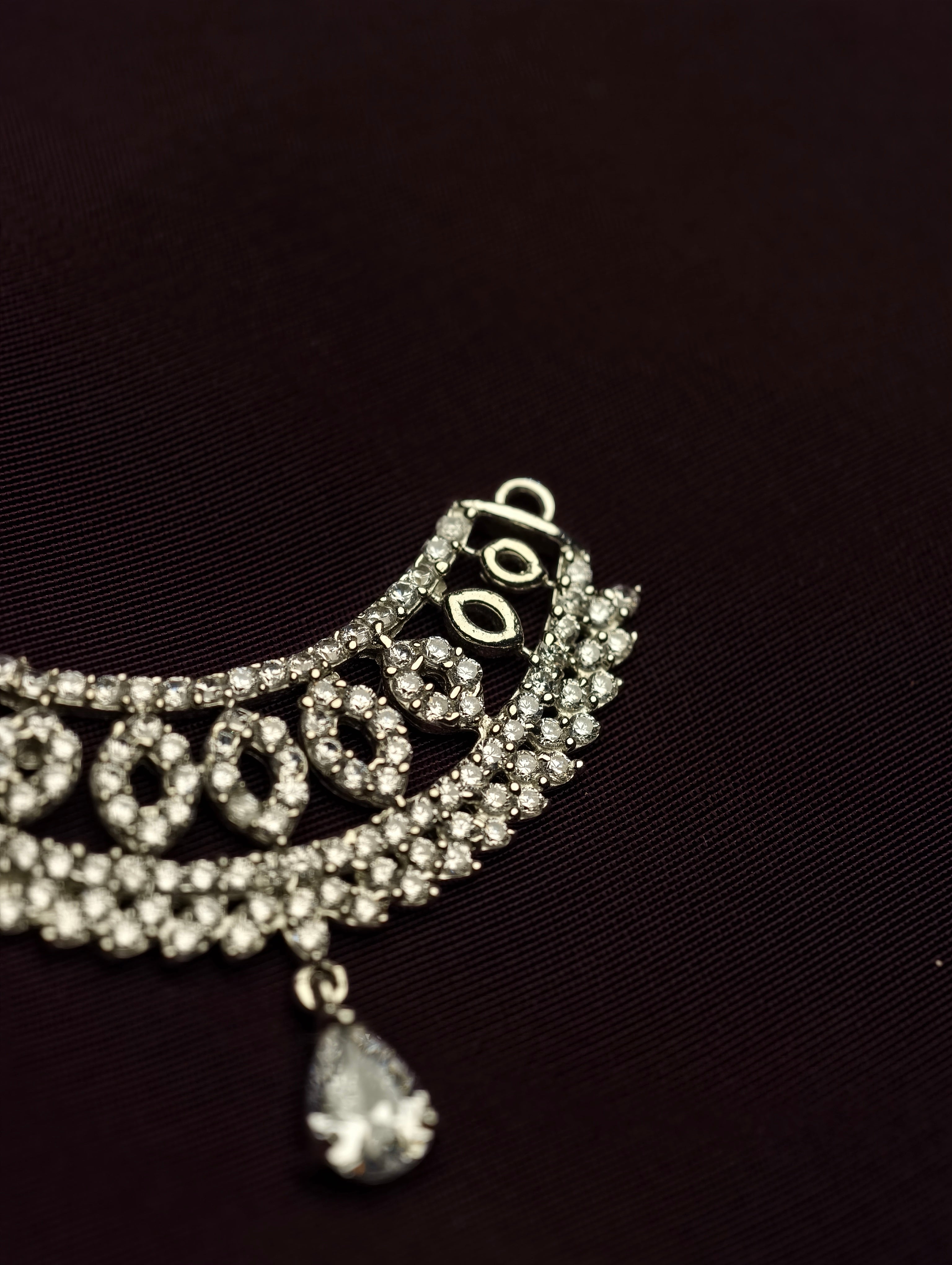 Mangalsutra