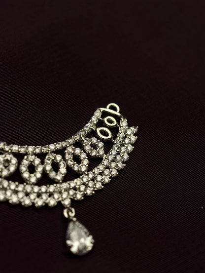 Mangalsutra
