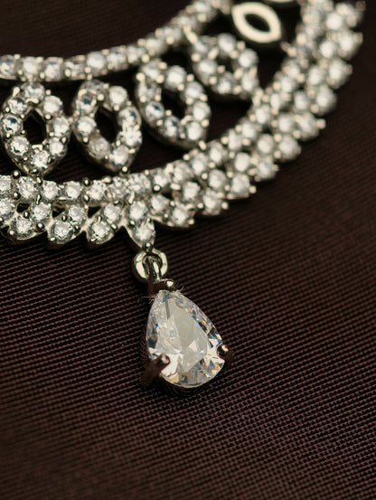 Mangalsutra