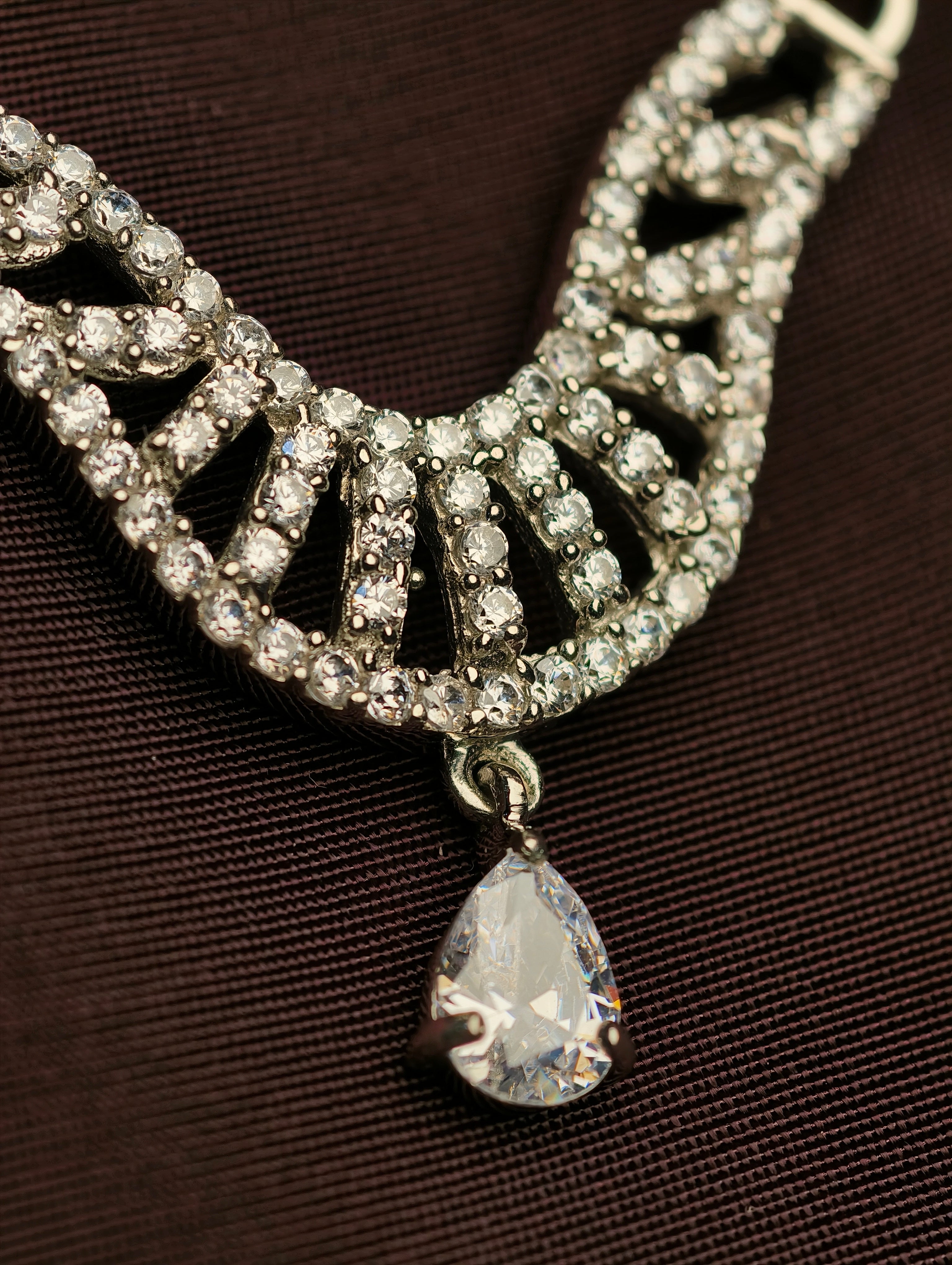 Mangalsutra