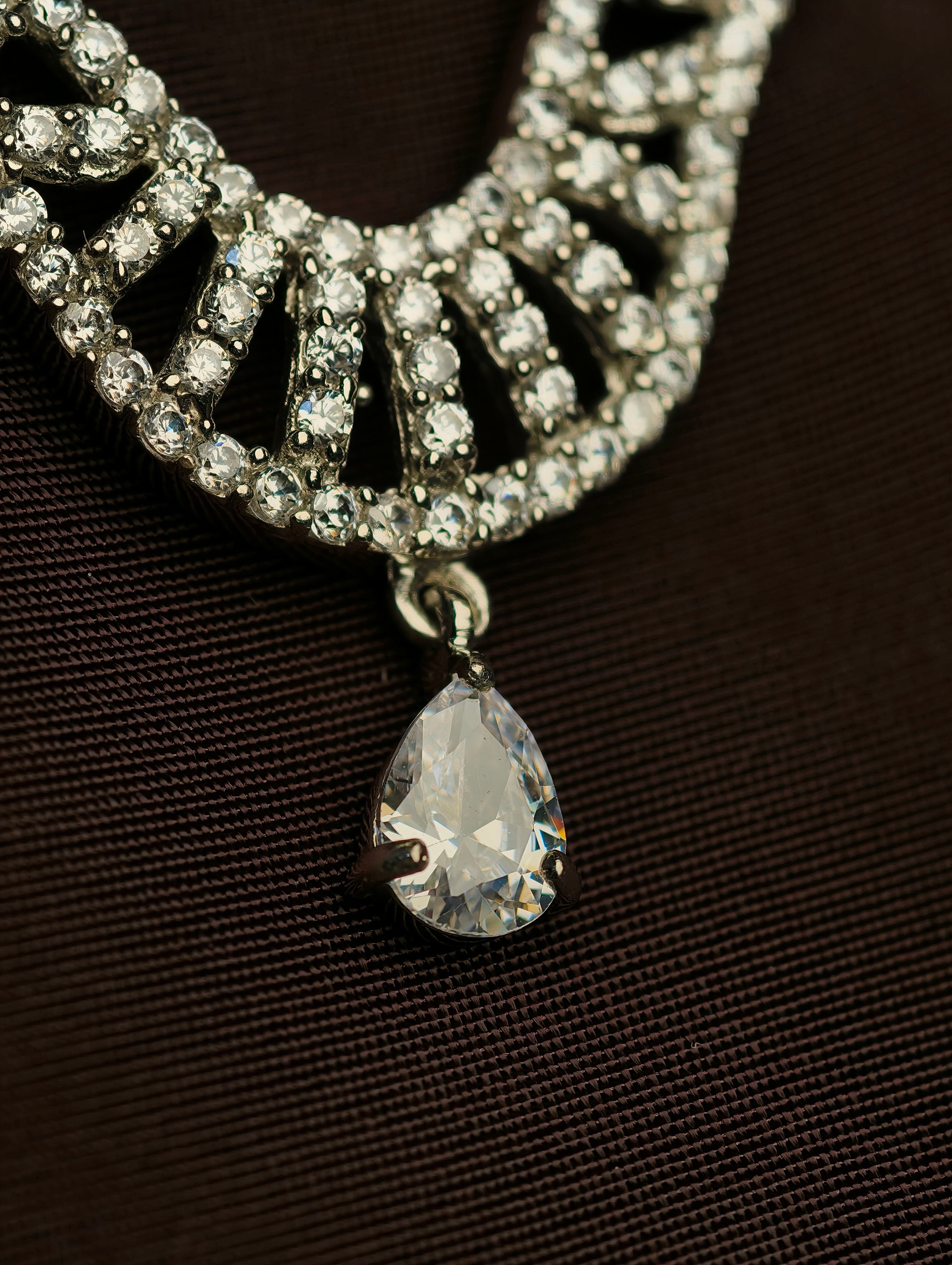 Mangalsutra