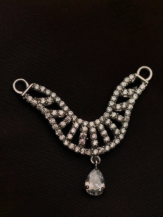 Mangalsutra