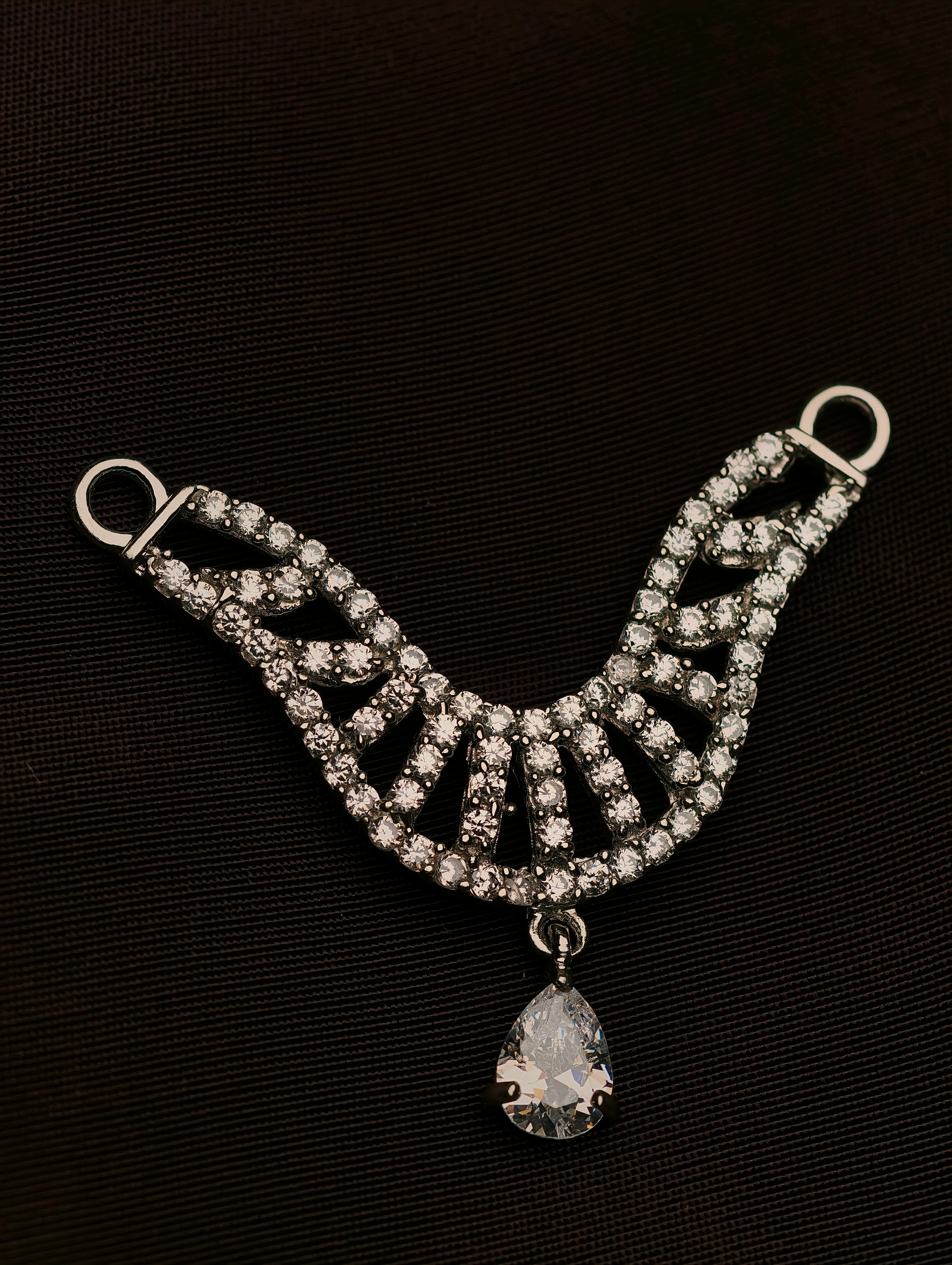 Mangalsutra