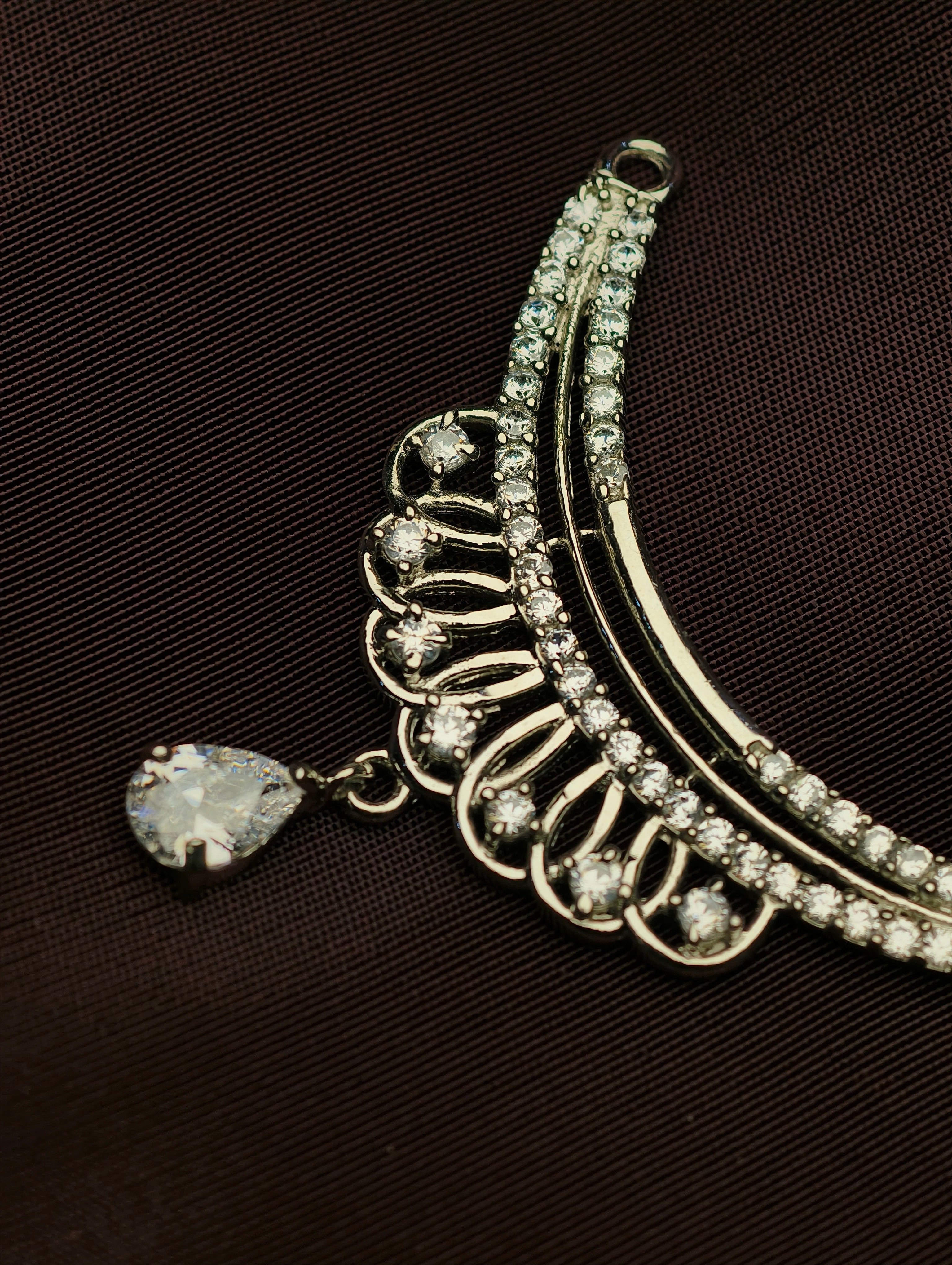 Mangalsutra
