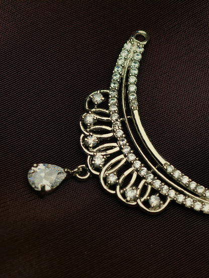 Mangalsutra