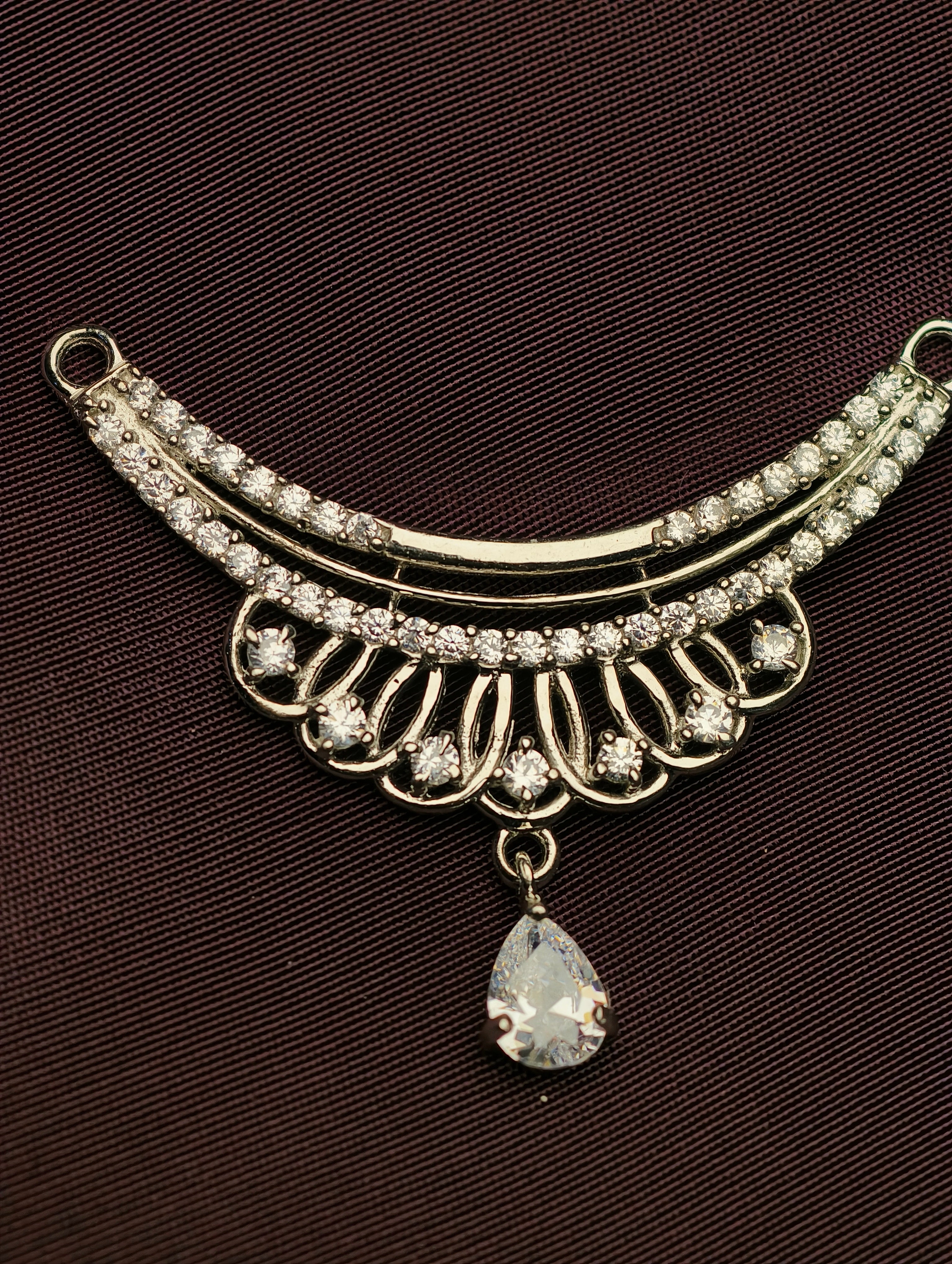 Mangalsutra