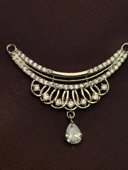 Mangalsutra