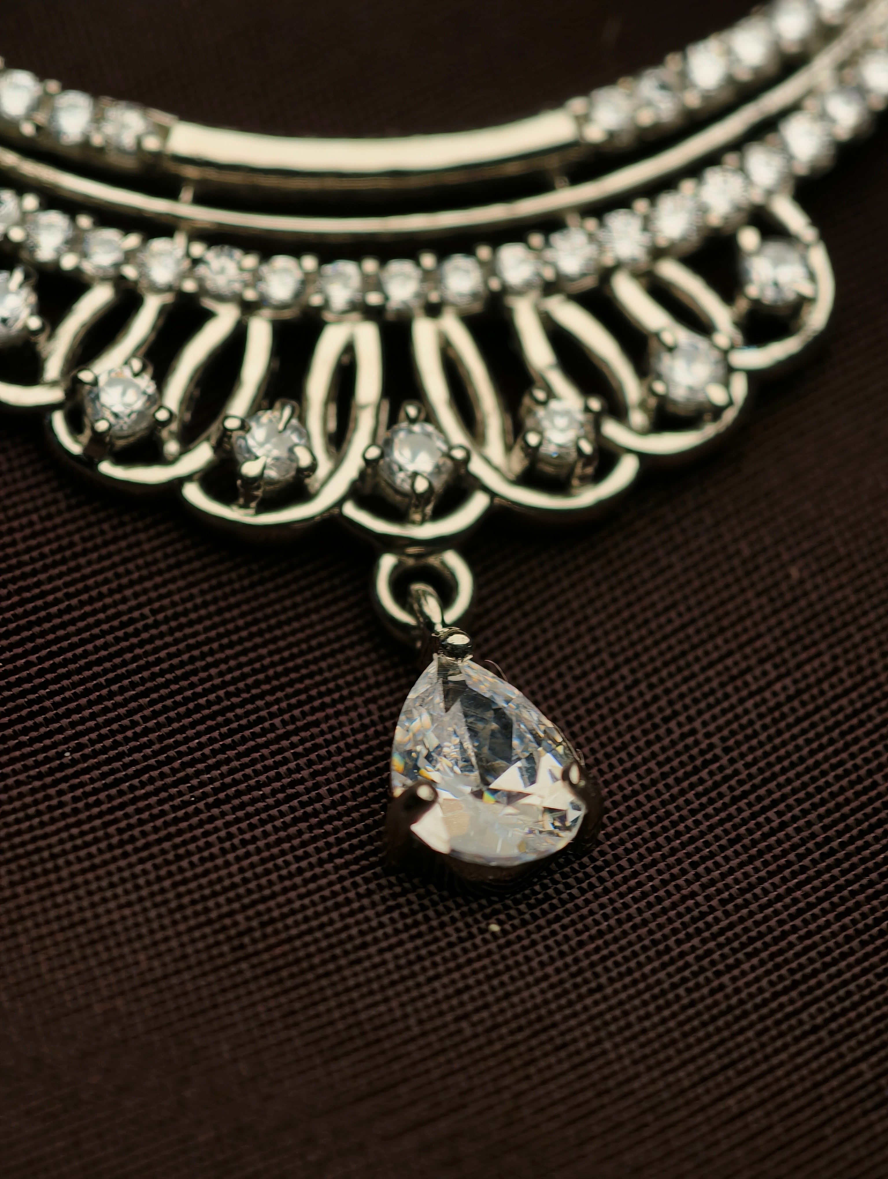 Mangalsutra
