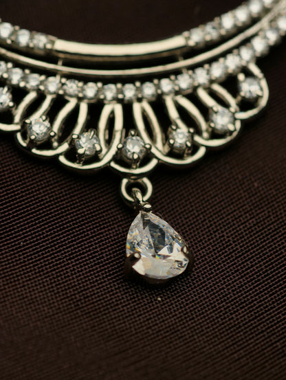 Mangalsutra