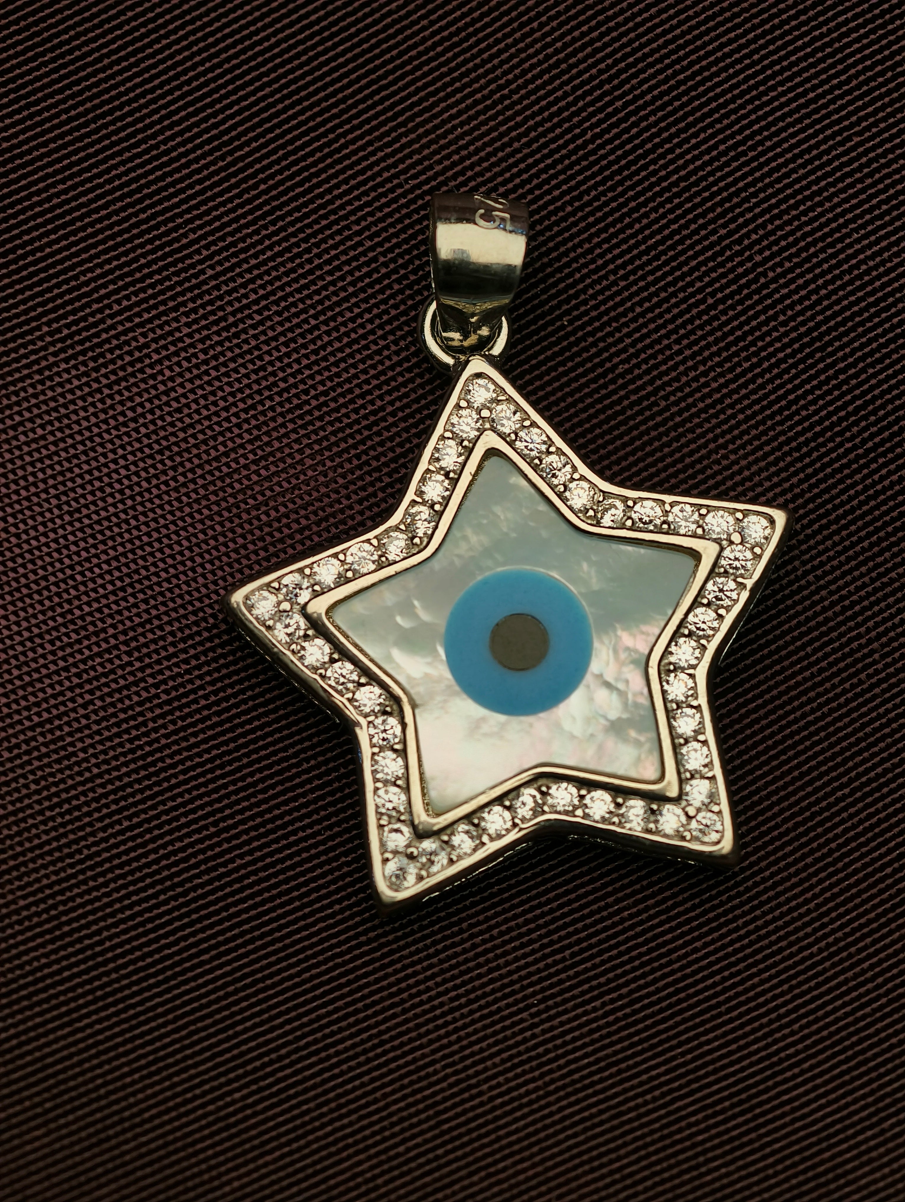 Pendant