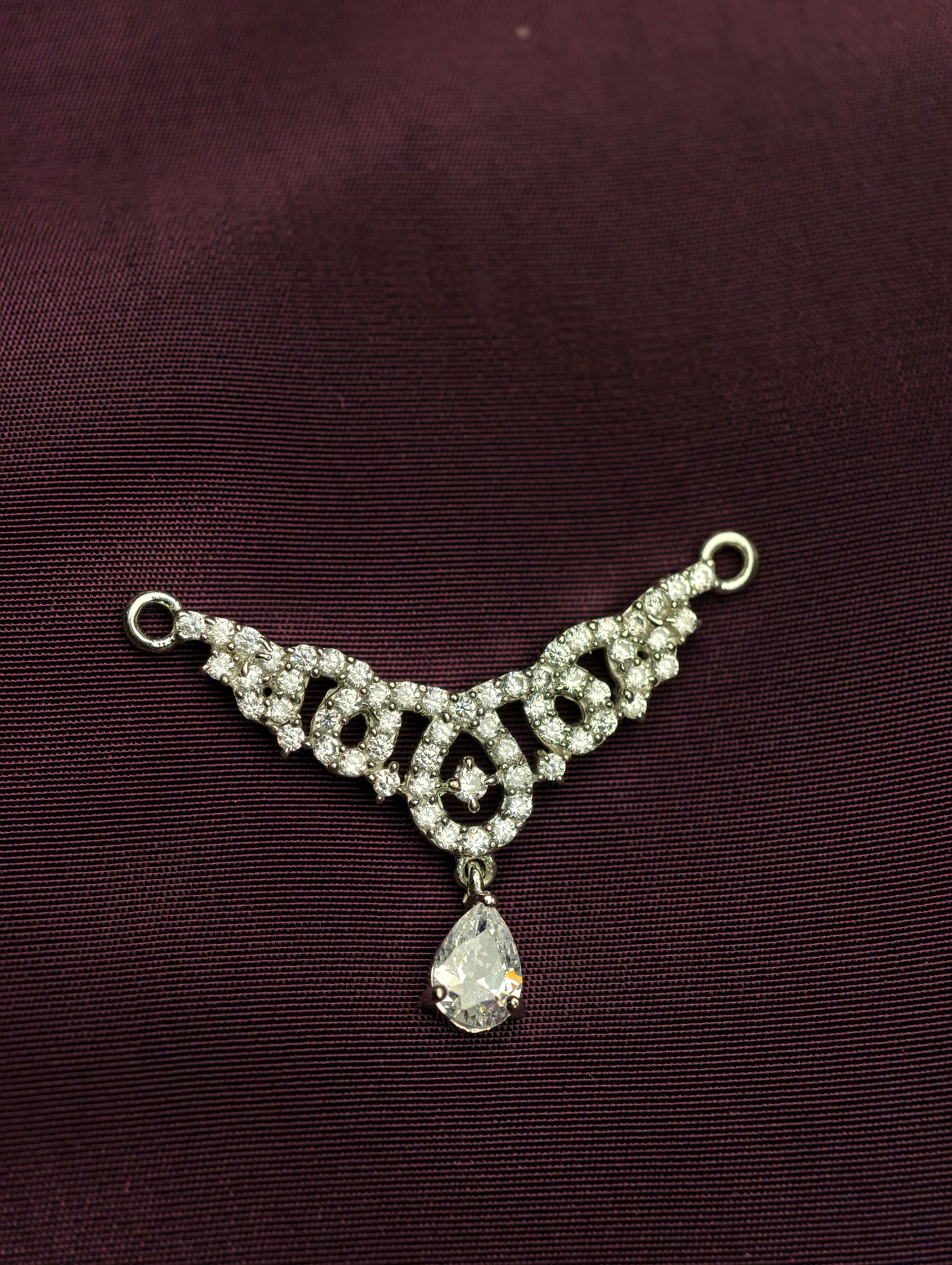 Mangalsutra