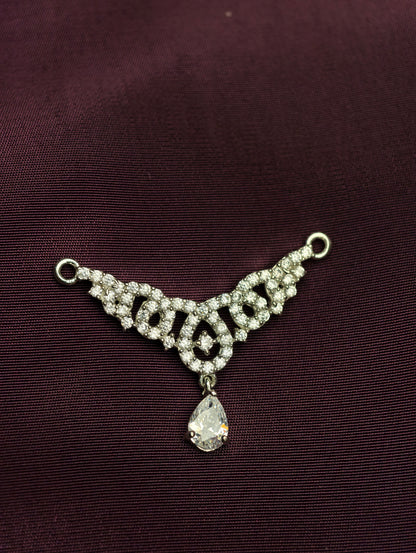 Mangalsutra