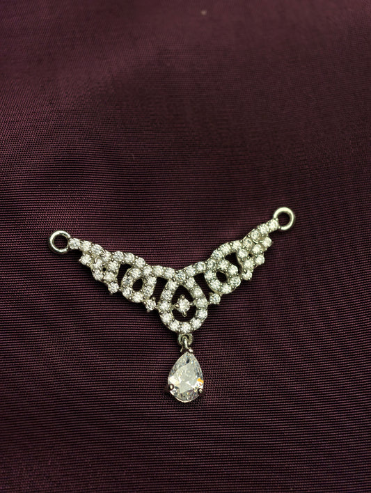 Mangalsutra