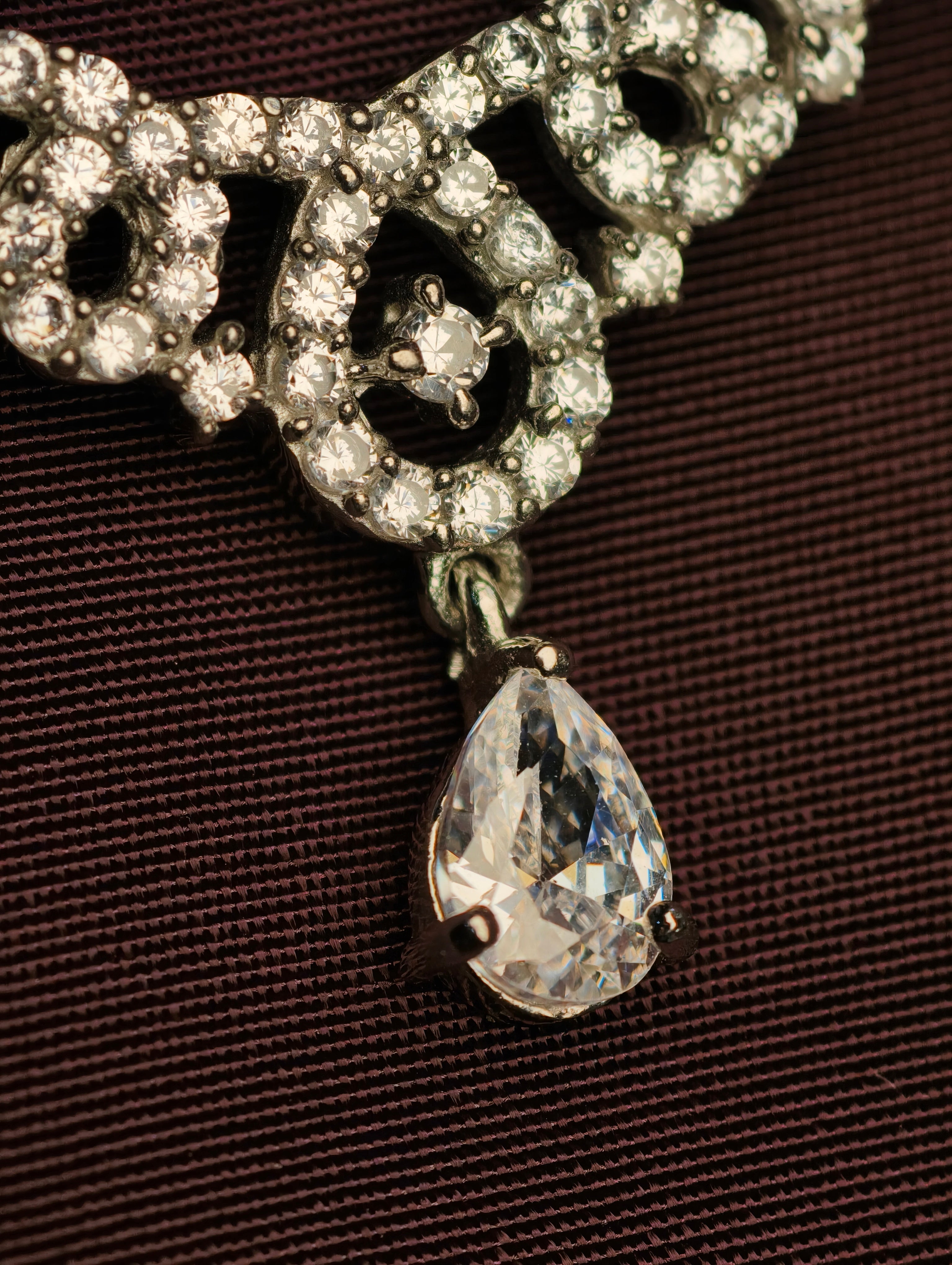 Mangalsutra